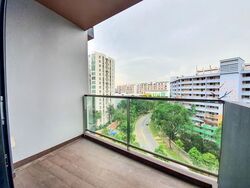 Lake Grande (D22), Condominium #628864881